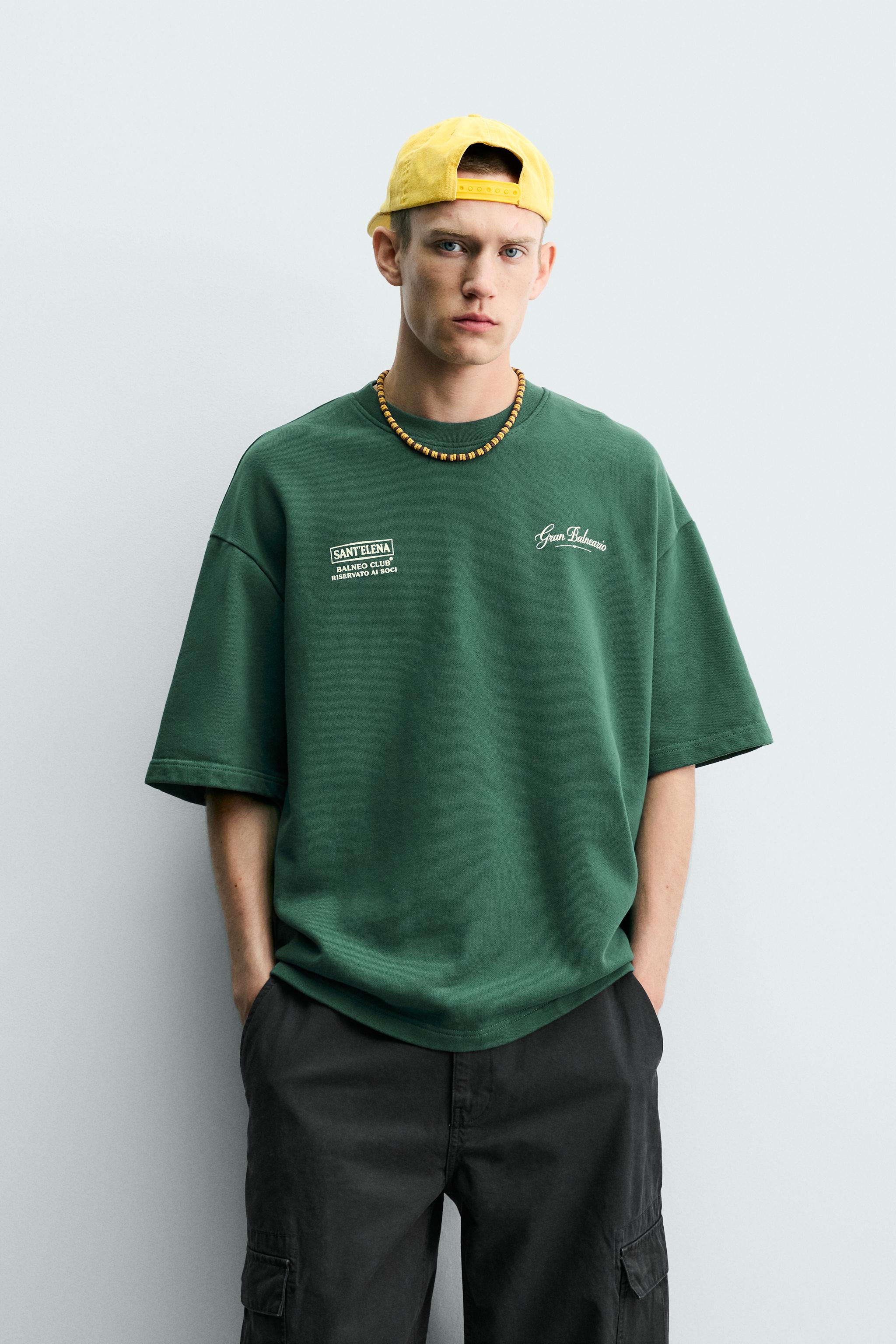 Pull&Bear
